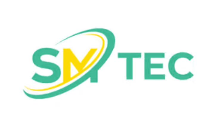 SM Technology - Betopia Group